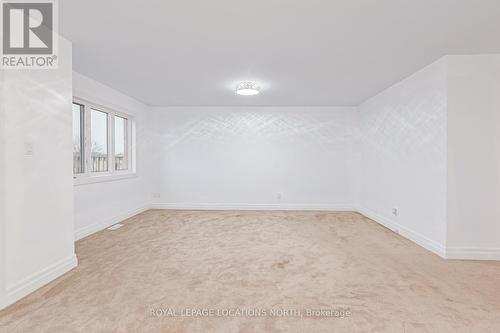 311 Cook Street, Meaford, ON - Indoor Photo Showing Other Room
