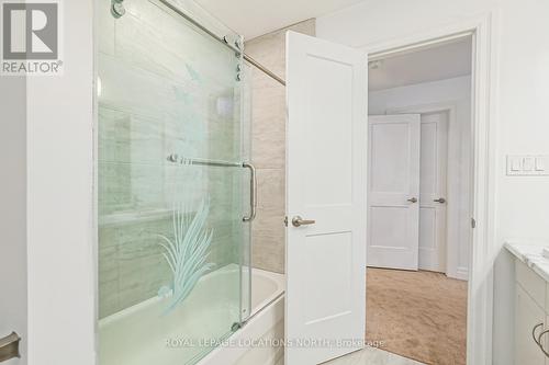 311 Cook Street, Meaford, ON - Indoor Photo Showing Bathroom