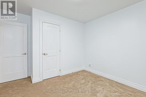 311 Cook Street, Meaford, ON - Indoor Photo Showing Other Room