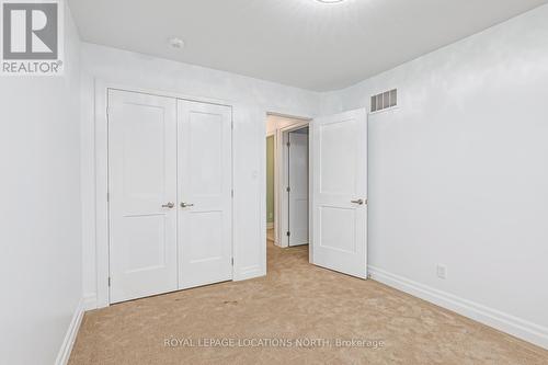 311 Cook St, Meaford, ON - Indoor Photo Showing Other Room