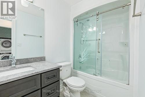311 Cook St, Meaford, ON - Indoor Photo Showing Bathroom