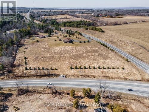 7634 County Rd 45, Alnwick/Haldimand, ON 