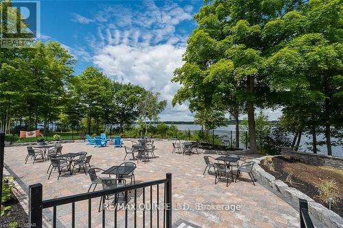27 Butternut Lane, Prince Edward County, ON - Outdoor With In Ground Pool