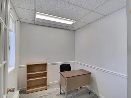Bureau - 790 10E Avenue, Senneterre - Ville, QC - Indoor