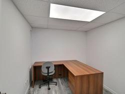 Bureau - 