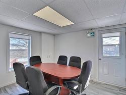 Conference room - 