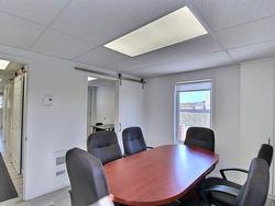 Conference room - 