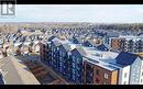 209 - 20 Koda Street, Barrie, ON  - Outdoor With View 