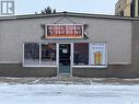 702 Railway Avenue, Rosthern, SK 