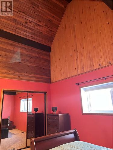 1312 Reed Bay, Prince Albert, SK - Indoor Photo Showing Bedroom