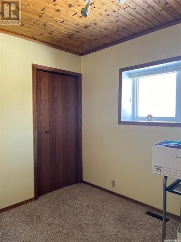 1312 Reed Bay, Prince Albert, SK - Indoor Photo Showing Other Room