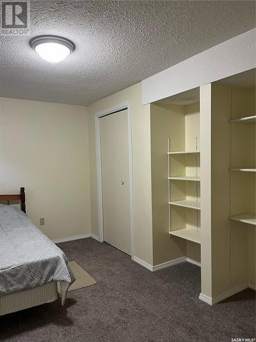 1312 Reed Bay, Prince Albert, SK - Indoor Photo Showing Bedroom