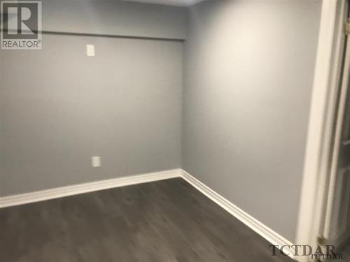 110 Croatia Ave, Timmins, ON - Indoor Photo Showing Other Room