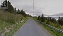 146 Salmon Cove Road, South River, NL 