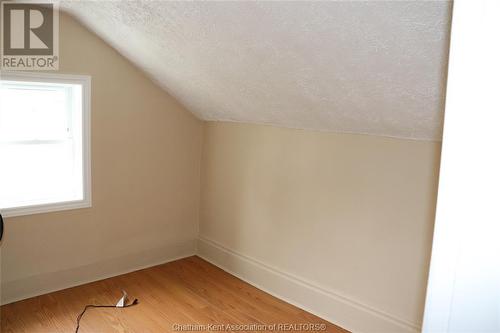 39 Mcgeorge Street, Blenheim, ON - Indoor Photo Showing Other Room