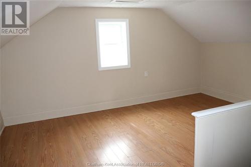 39 Mcgeorge Street, Blenheim, ON - Indoor Photo Showing Other Room