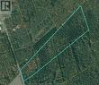 Lot D Gerazime Gallant, Saint-Ignace, NB 