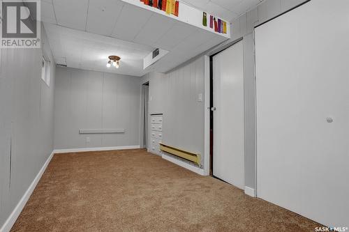2800 Elphinstone Street, Regina, SK - Indoor Photo Showing Other Room