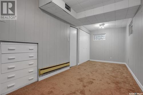 2800 Elphinstone Street, Regina, SK - Indoor Photo Showing Other Room