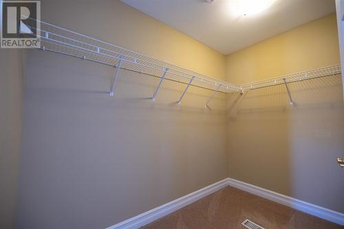 49 Newcastle Drive, Sarnia, ON - Indoor With Storage