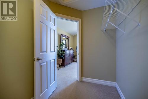 49 Newcastle Drive, Sarnia, ON - Indoor Photo Showing Other Room