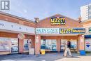 #9A -4120 Dixie Rd, Mississauga, ON 