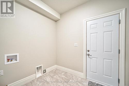 12 Griffin Street, Prince Edward County, ON - Indoor Photo Showing Other Room