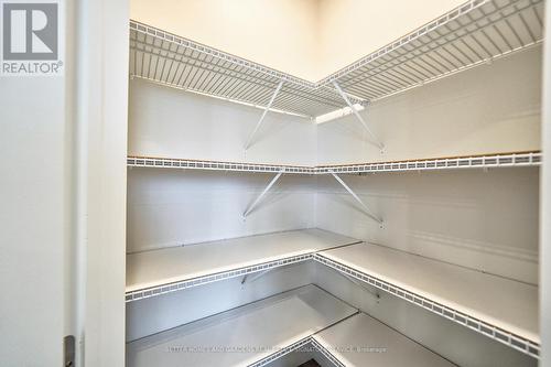 12 Griffin St, Prince Edward County, ON - Indoor With Storage