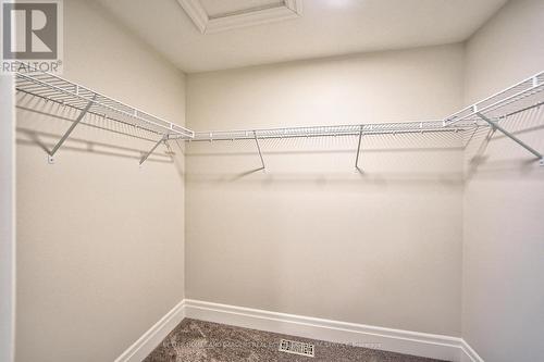 12 Griffin Street, Prince Edward County, ON - Indoor With Storage