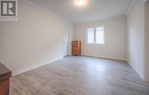 145 Harpin Way E, Centre Wellington, ON - Indoor Photo Showing Other Room