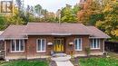 12019 Greystead Drive, Middlesex Centre, ON  - Outdoor 