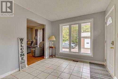 12019 Greystead Drive, Middlesex Centre, ON - Indoor Photo Showing Other Room