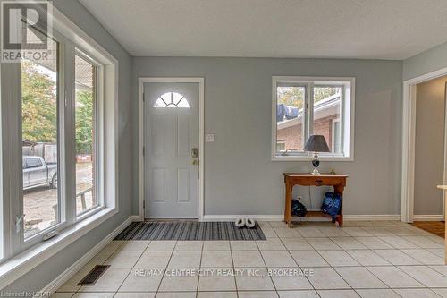 12019 Greystead Drive, Middlesex Centre, ON - Indoor Photo Showing Other Room