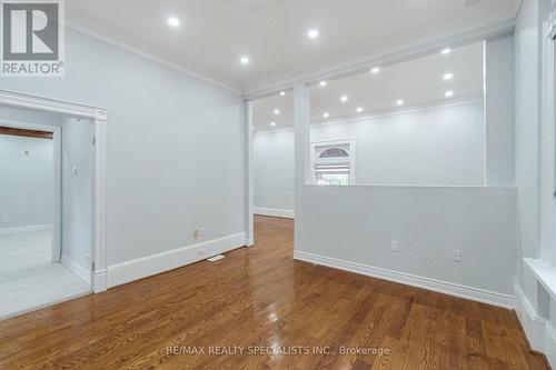 521 Guelph Street, Halton Hills, ON - Indoor Photo Showing Other Room