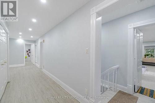 521 Guelph St, Halton Hills, ON - Indoor Photo Showing Other Room