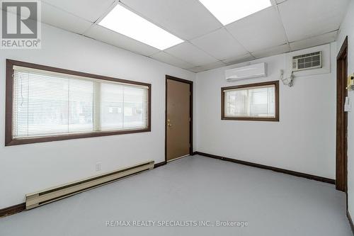 521 Guelph Street, Halton Hills, ON - Indoor Photo Showing Other Room