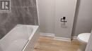 308 - 70 King Street E, Oshawa, ON  - Indoor Photo Showing Bathroom 