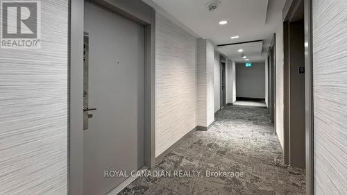 #805 -3220 Sheppard Ave, Toronto, ON - Indoor Photo Showing Other Room