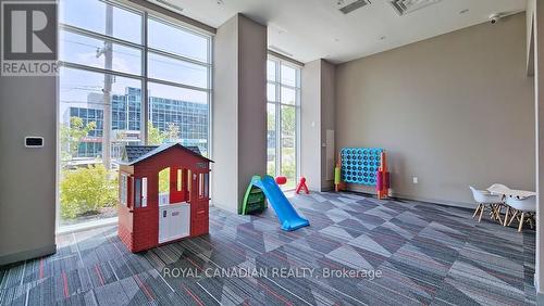 805 - 3220 Sheppard Avenue, Toronto, ON - Indoor Photo Showing Other Room
