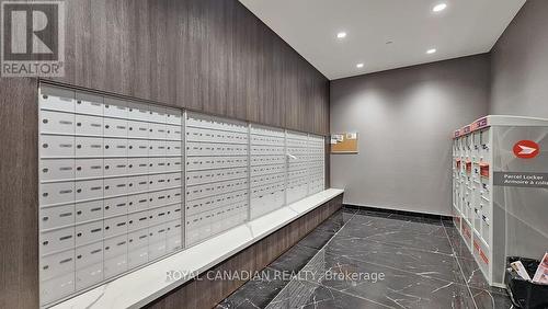 #805 -3220 Sheppard Ave, Toronto, ON - Indoor Photo Showing Other Room
