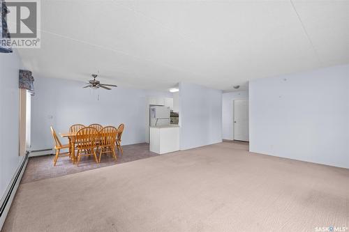 207 2501 1St Avenue W, Prince Albert, SK - Indoor