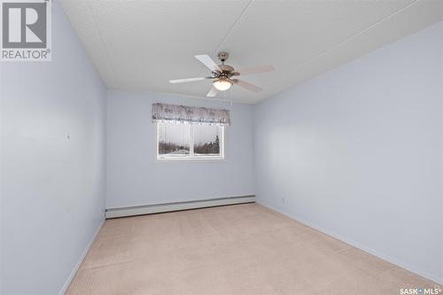 207 2501 1St Avenue W, Prince Albert, SK - Indoor Photo Showing Other Room