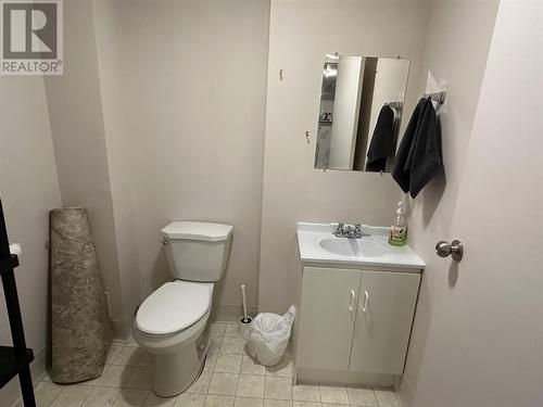 69 Frame Cres, Elliot Lake, ON - Indoor Photo Showing Bathroom