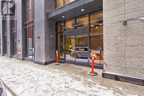#3202 -55 Mercer St, Toronto, ON - Outdoor With Exterior