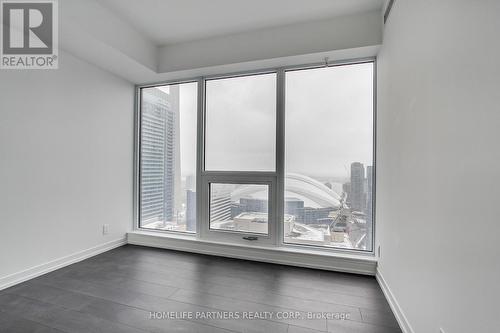 3202 - 55 Mercer Street, Toronto, ON - Indoor Photo Showing Other Room