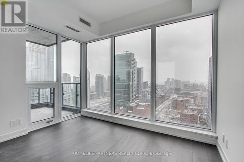 3202 - 55 Mercer Street, Toronto, ON - Indoor Photo Showing Other Room