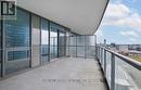 #2101 -50 Forest Manor Rd, Toronto, ON  - Outdoor With Exterior 