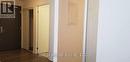 #2101 -50 Forest Manor Rd, Toronto, ON  - Indoor Photo Showing Other Room 