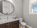 4651 Raymer Road, Kelowna, BC  - Indoor Photo Showing Bathroom 