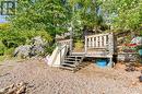 555 Island View Drive, Golden Lake, ON  - Outdoor 